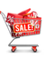 Big Sale