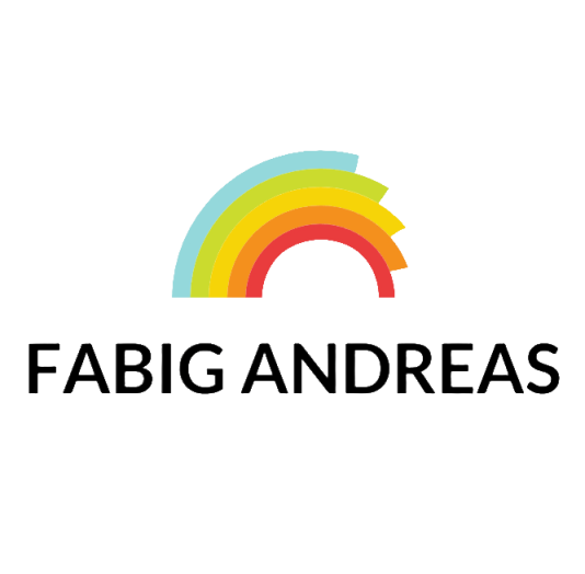  FABIG ANDREAS